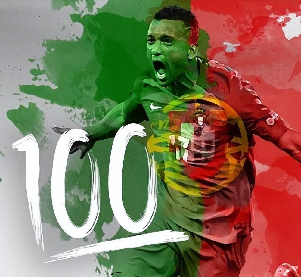 阵容深度牺 阵容深度牺