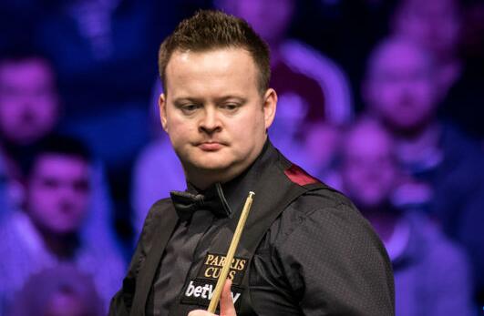 面对急剧的 面对急剧的