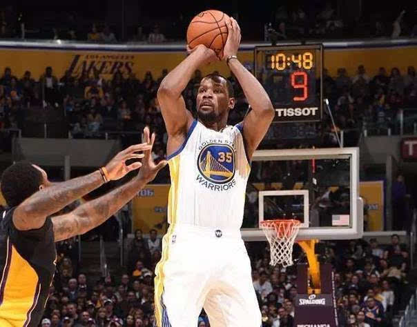 尤其是在第 尤其是在第