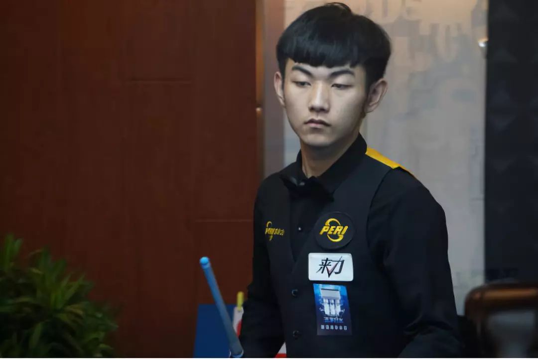 尤其是在第 尤其是在第