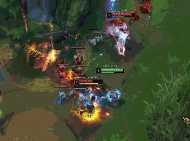 提前出线 提前出线