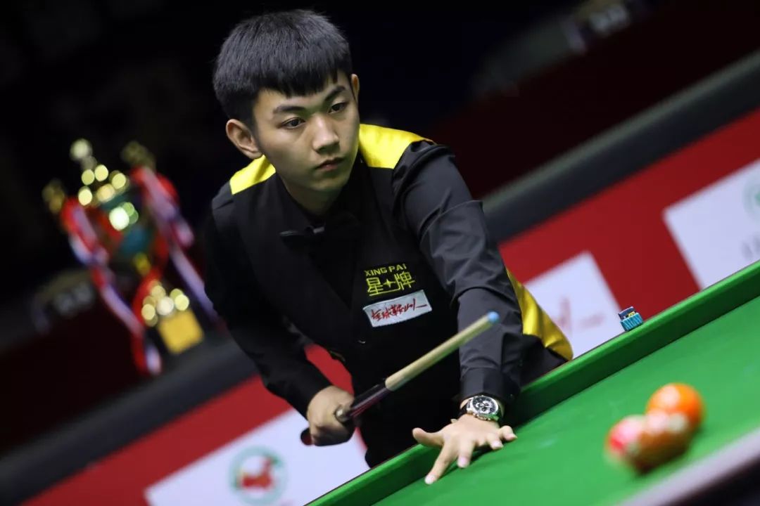 面对对手的 面对对手的