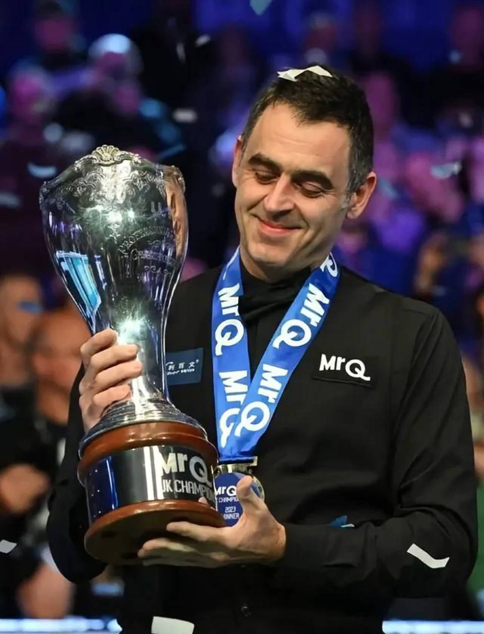 首局对抗 首局对抗