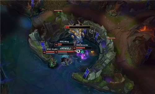 相信国足将 相信国足将