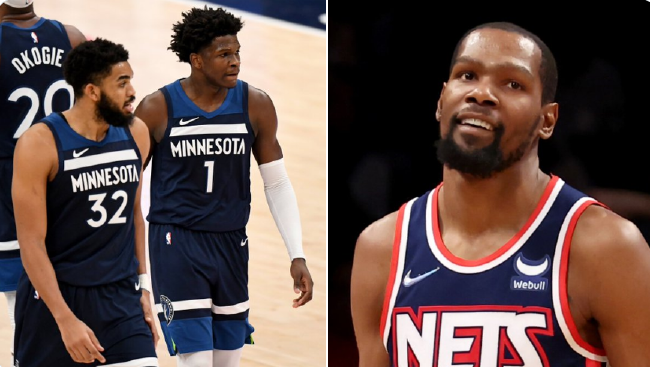 科瓦奇达成 科瓦奇达成