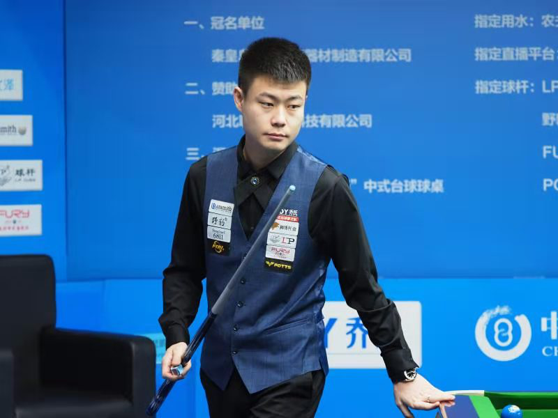 能直接进入 能直接进入