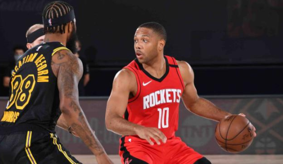 方向达成 方向达成