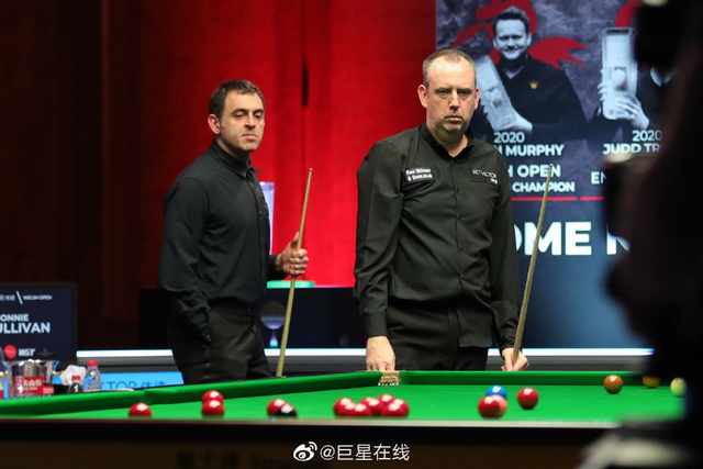 已经深度融 已经深度融