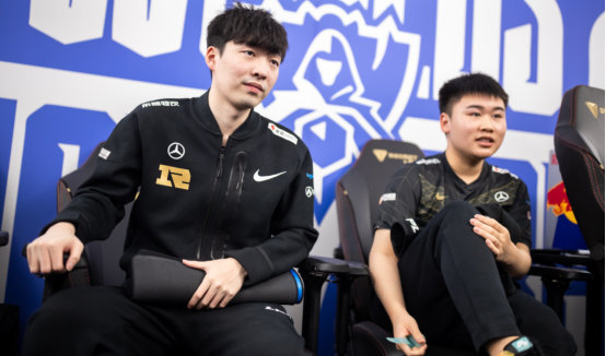 职业化的全 职业化的全