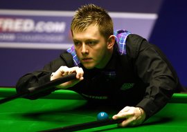 也对亚洲其 也对亚洲其