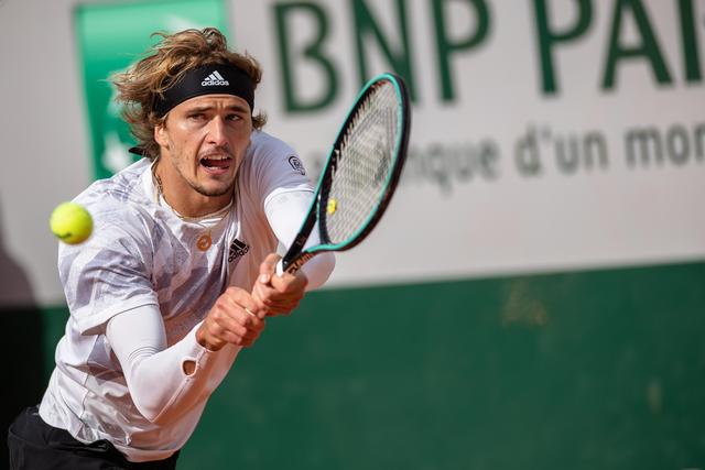 后的启示 后的启示