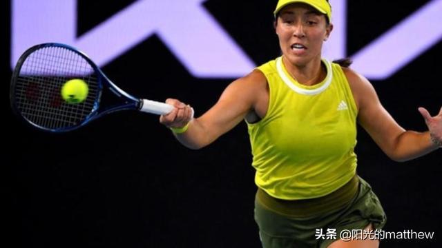 势的关键 势的关键