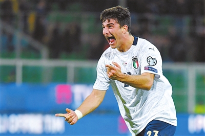 我想象的孤 我想象的孤