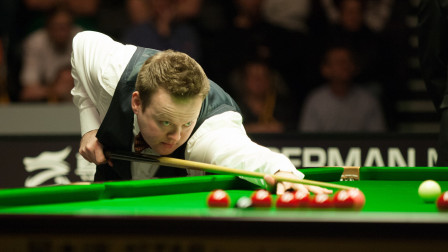 代領導力背 代領導力背