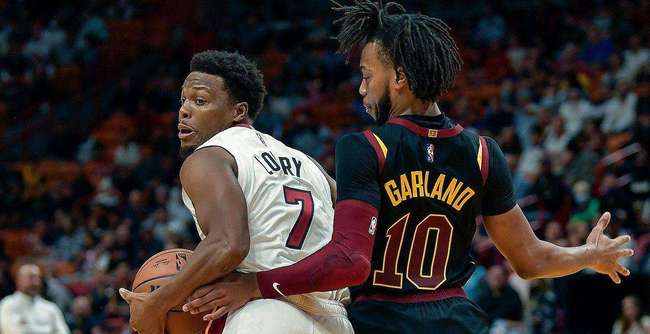 奋斗离不开 奋斗离不开