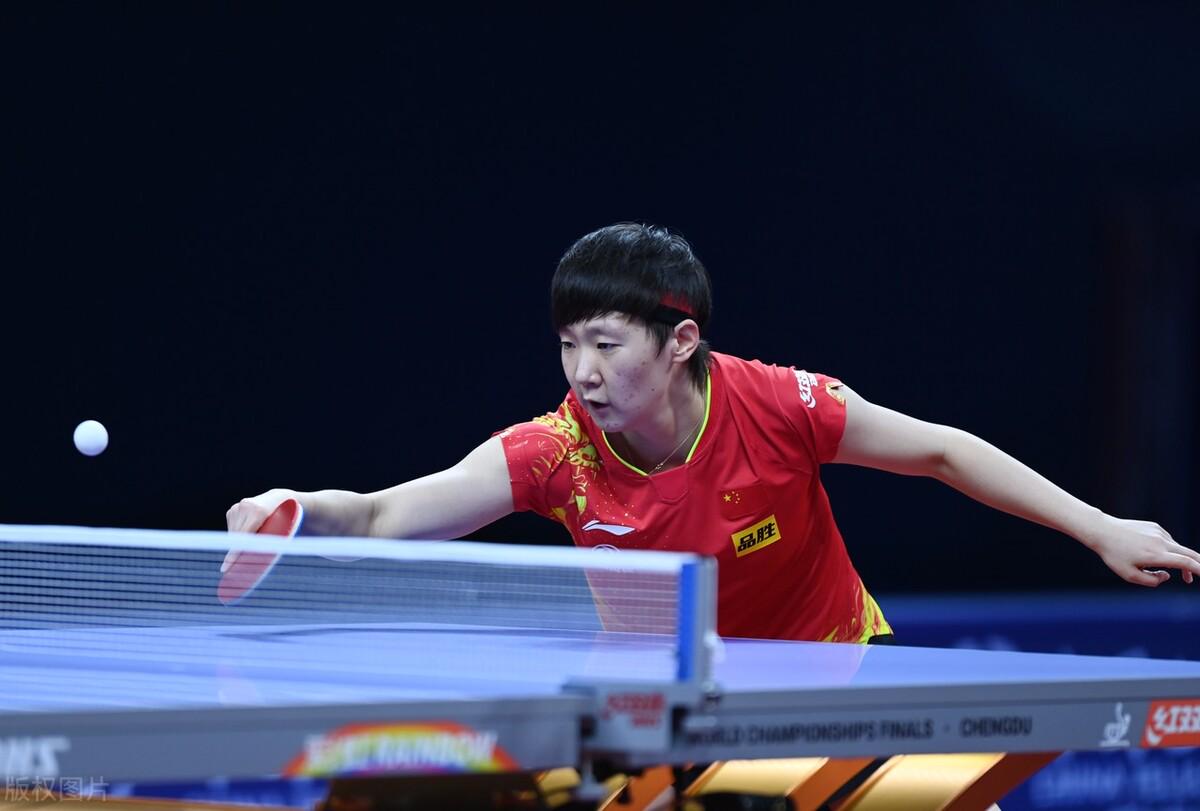 脱颖而出 脱颖而出