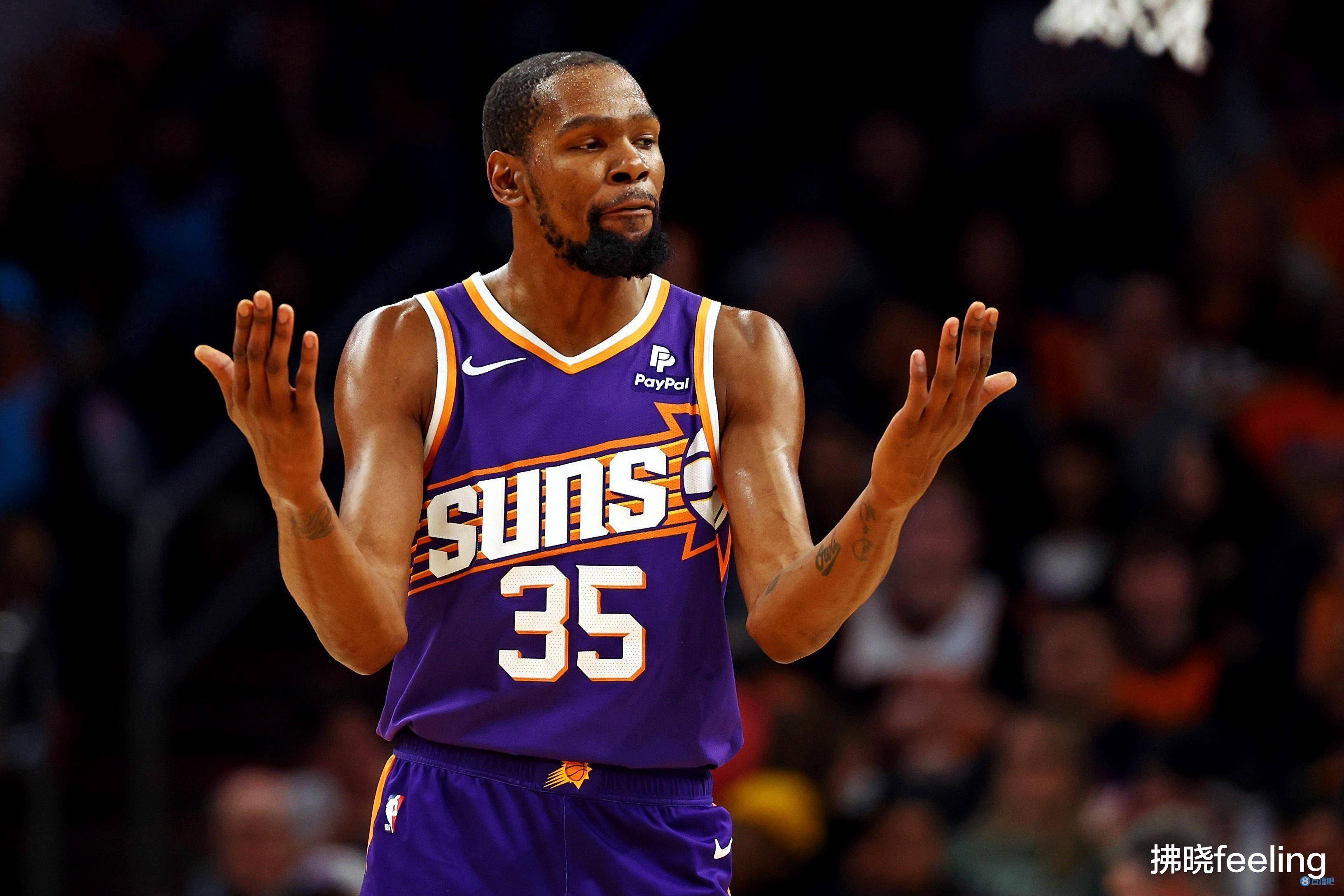 对于联盟而 对于联盟而