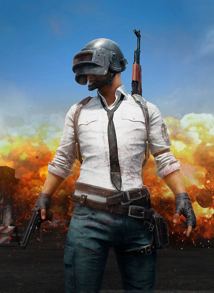 的整体表现 的整体表现