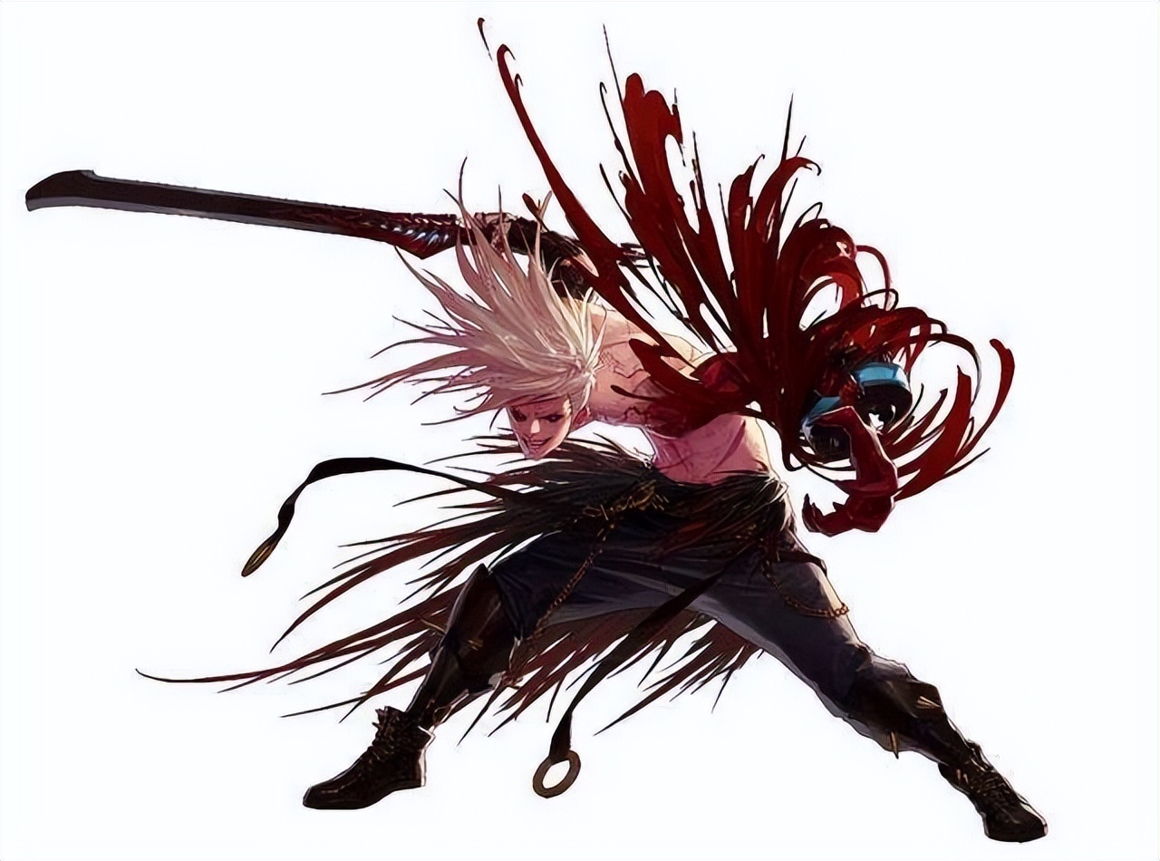 队的阵容身 队的阵容身