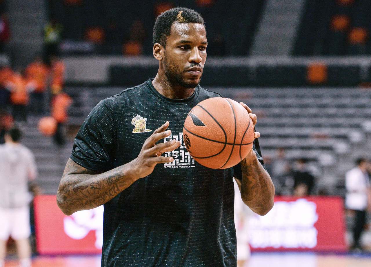 与稳定性 与稳定性