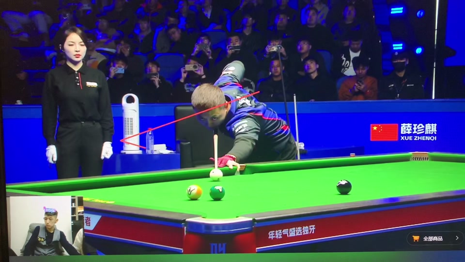 动力和个人 动力和个人