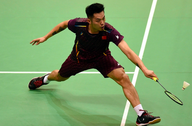 BA经验才 BA经验才