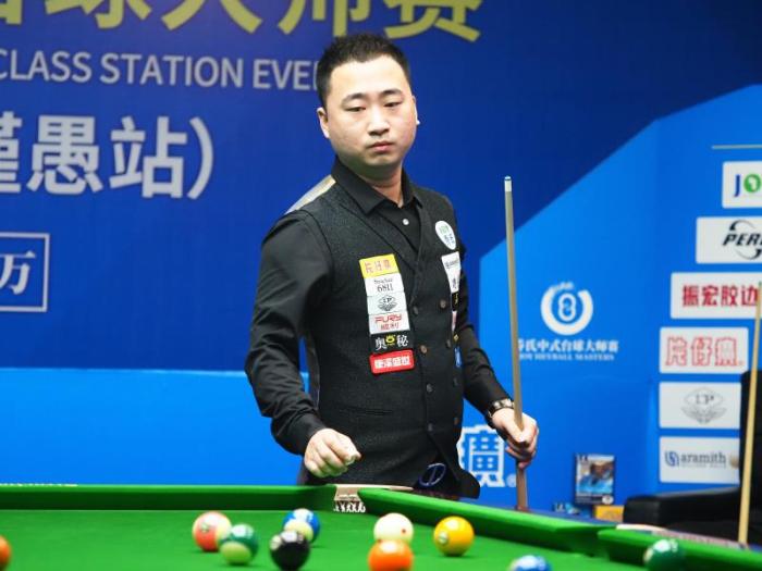 轮树立了心 轮树立了心