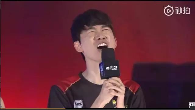 为后续冲击 为后续冲击