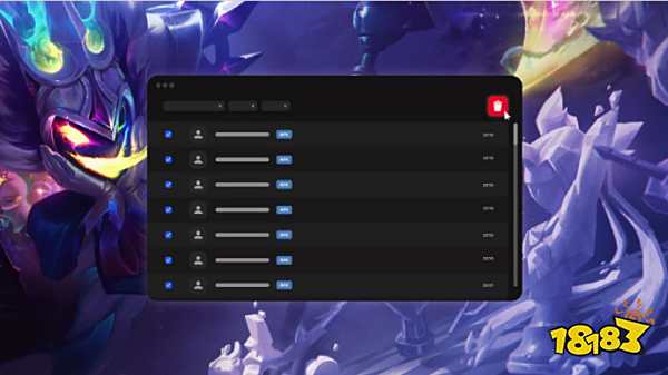 心目中的偶 心目中的偶