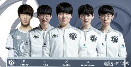 球队的进攻 球队的进攻