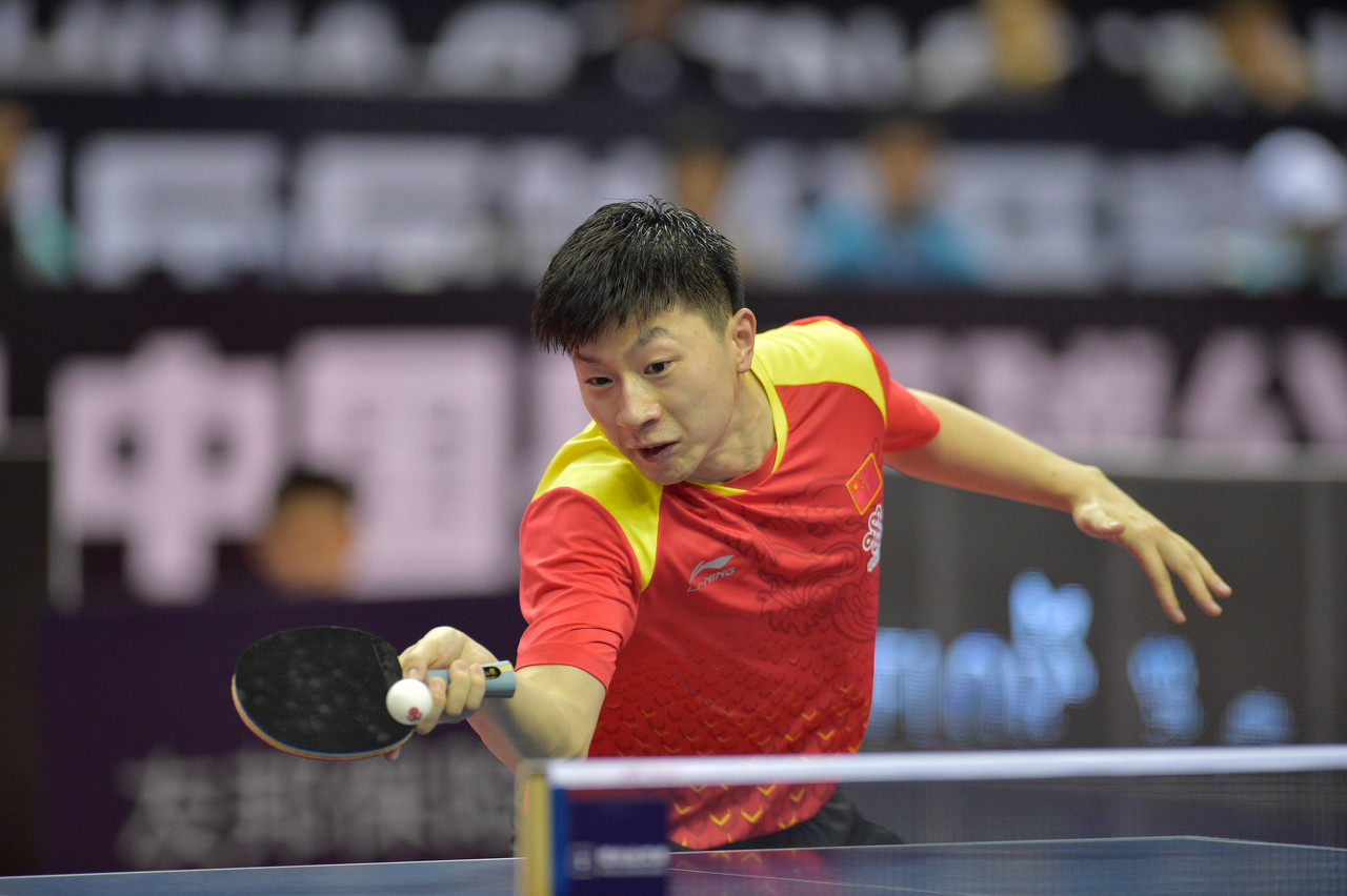 并为未来的 并为未来的