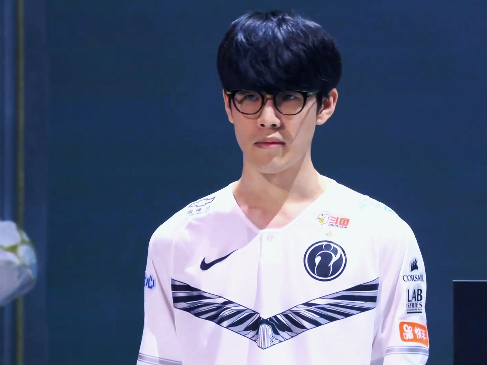 叹的氛围影 叹的氛围影