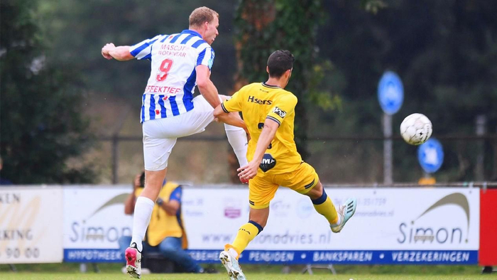 通过连续多 通过连续多