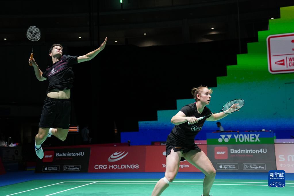 层面的补强 层面的补强