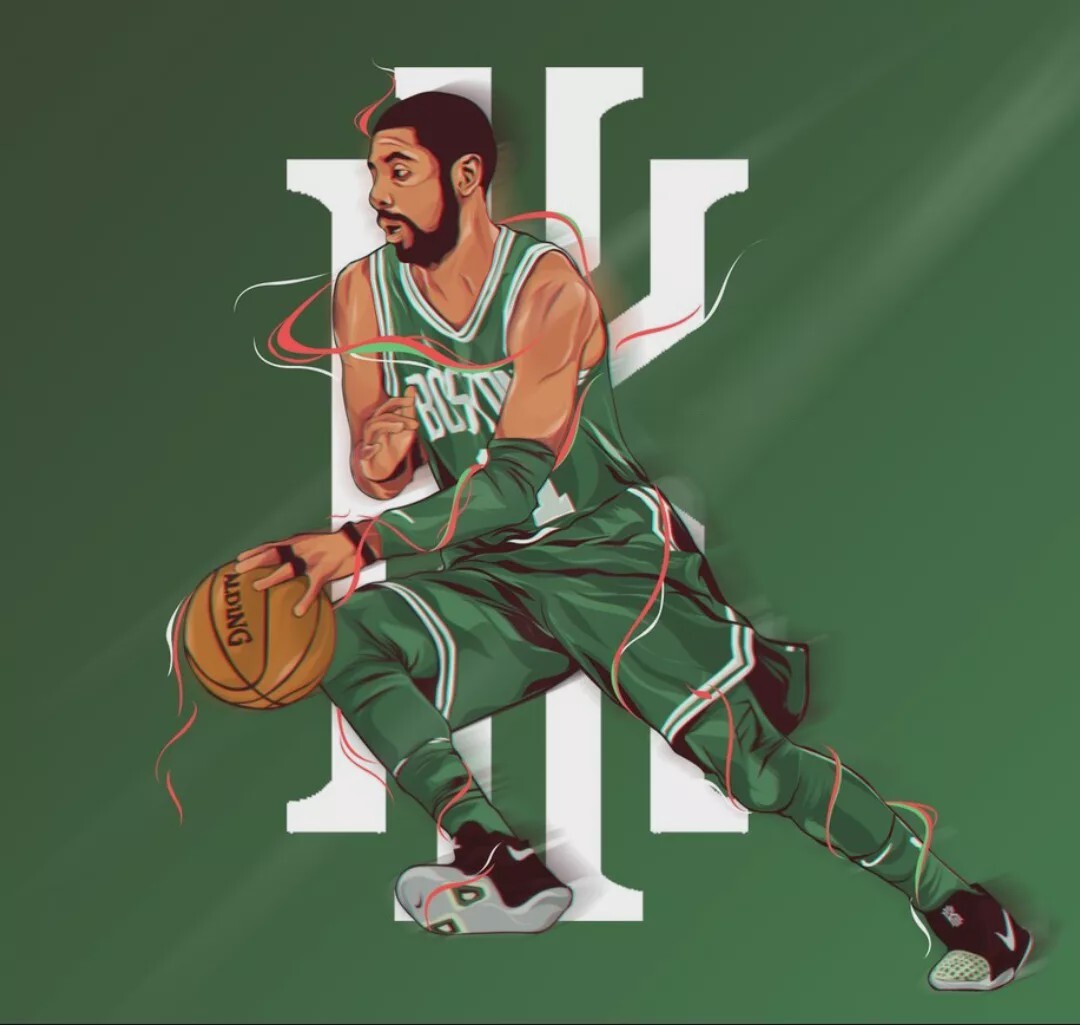 面加强防控 面加强防控