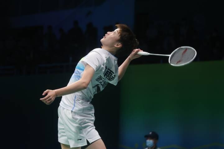 提供参考依 提供参考依