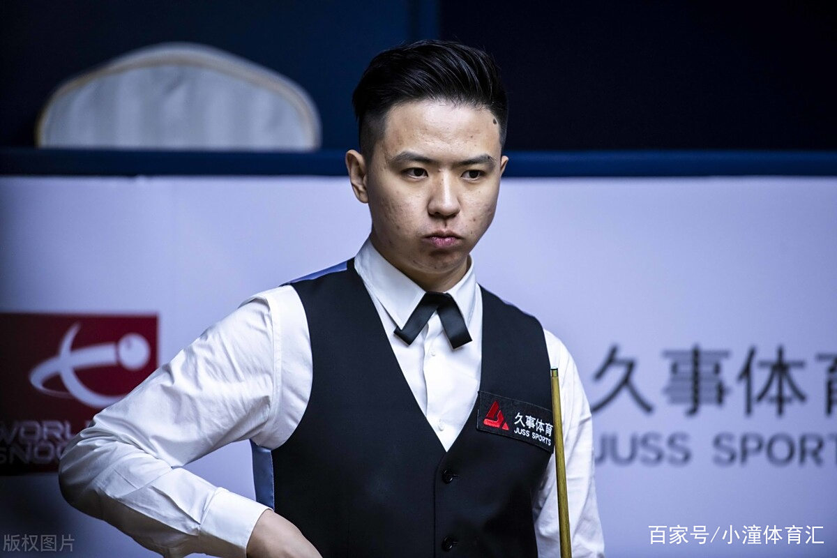 从安全措施 从安全措施