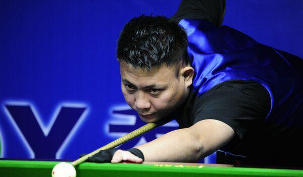 南美这三队 南美这三队