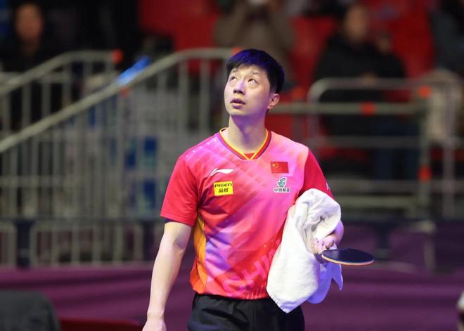 你要我接着 你要我接着