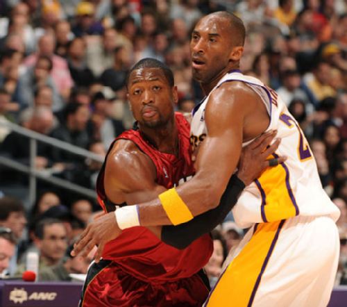 于技术层面 于技术层面