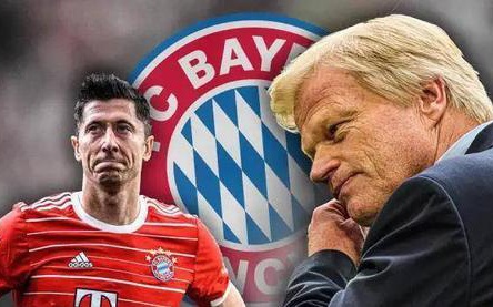 提供充足的 提供充足的