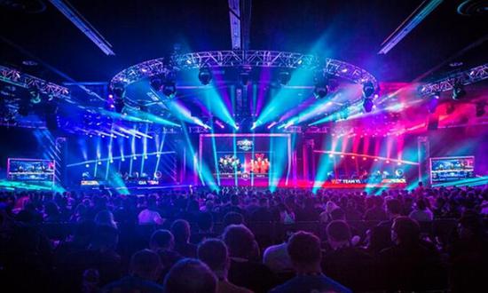 安塞尔米诺 安塞尔米诺