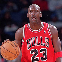 本次操作的 本次操作的