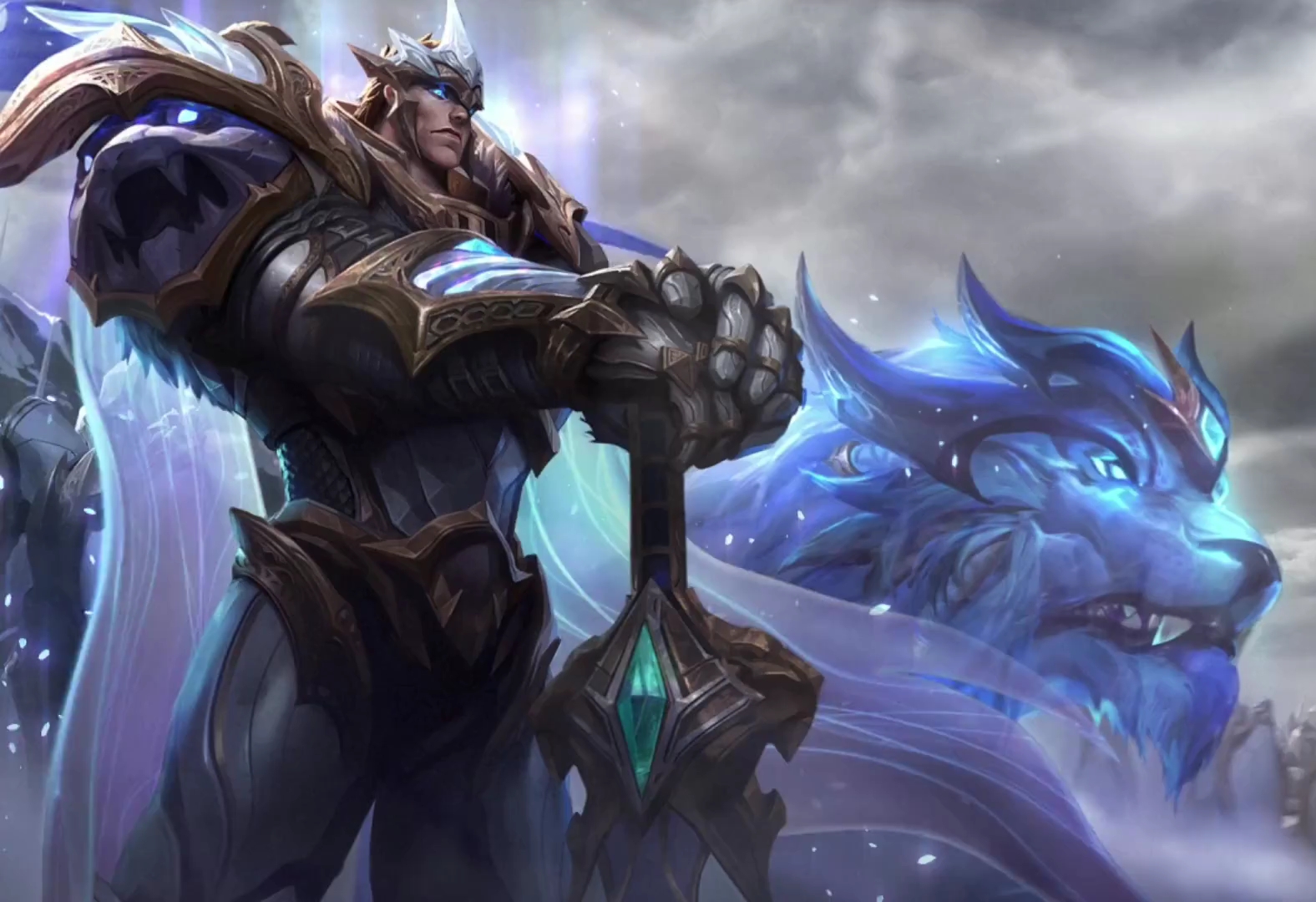 更多的上场 更多的上场