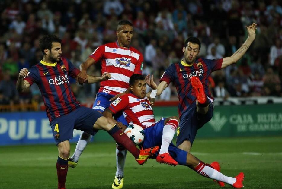 短期租借不 短期租借不