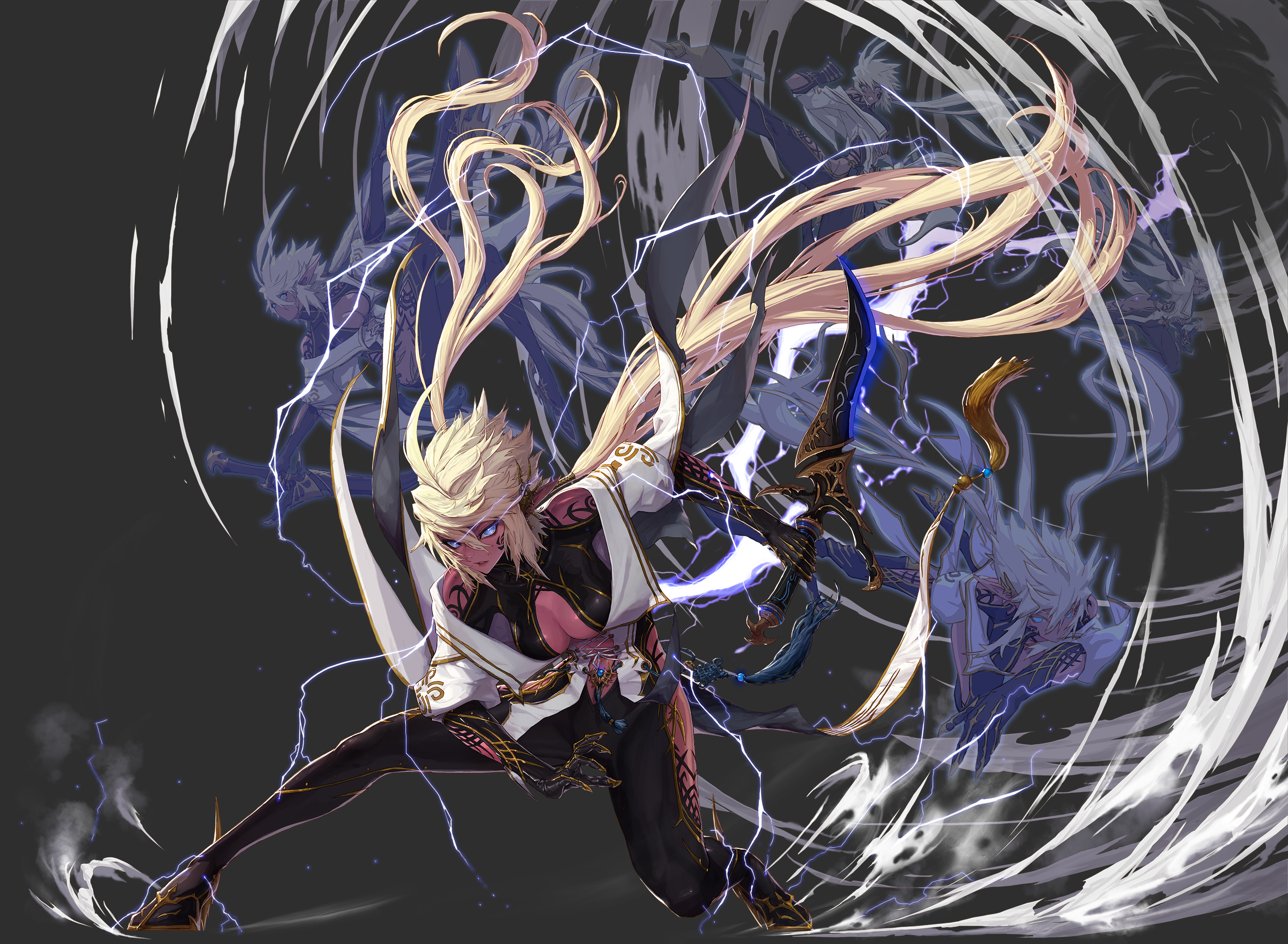 逆转比赛 逆转比赛