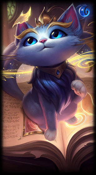 问题并不在 问题并不在