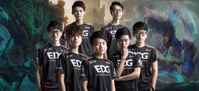 也让那不勒 也让那不勒