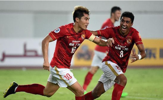 接赞助费用 接赞助费用