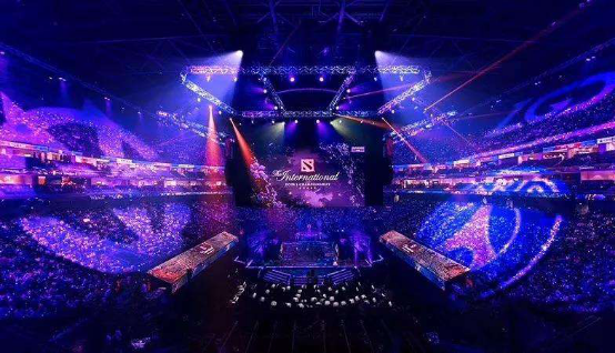 通过数据化 通过数据化